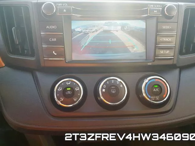 2T3ZFREV4HW346090