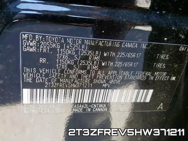 2T3ZFREV5HW371211_10.webp
