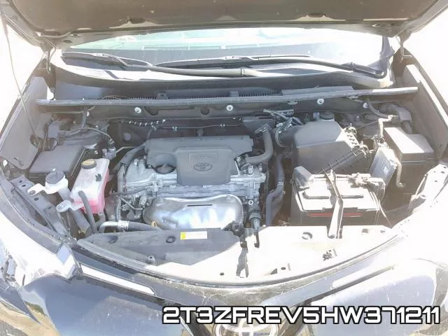 2T3ZFREV5HW371211_7.webp