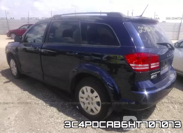 3C4PDCAB6HT707073_3.webp