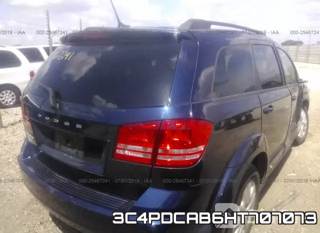 3C4PDCAB6HT707073_4.webp