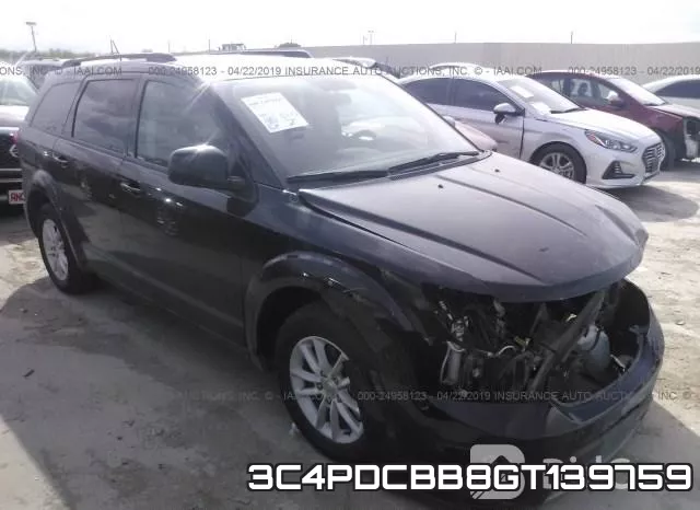3C4PDCBB8GT139759