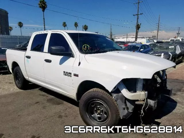3C6RR6KT6HG628814_1.webp