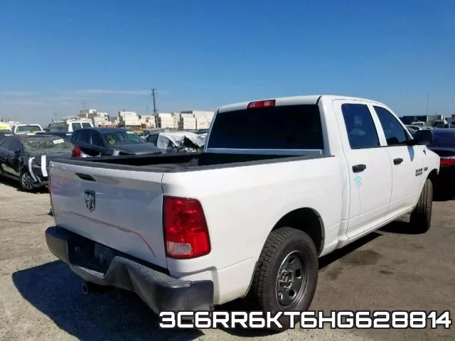 3C6RR6KT6HG628814_4.webp