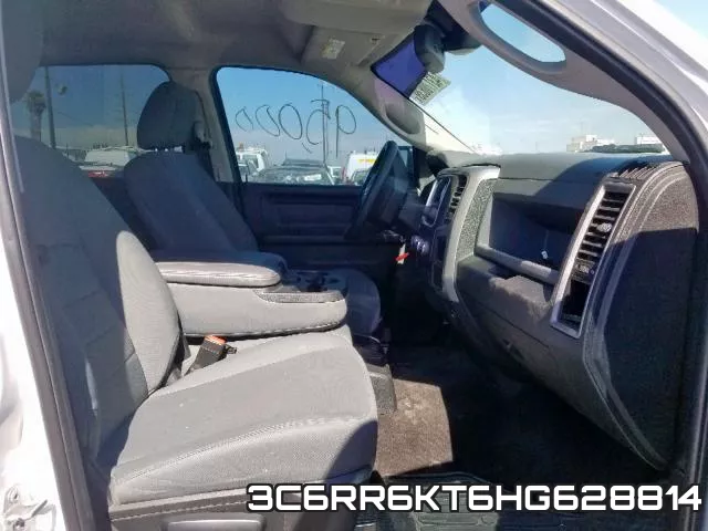 3C6RR6KT6HG628814_5.webp