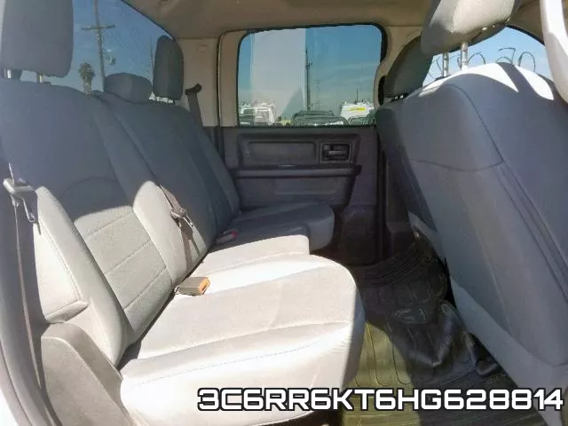 3C6RR6KT6HG628814_6.webp