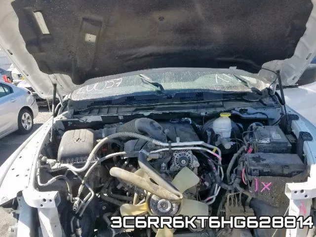3C6RR6KT6HG628814_7.webp
