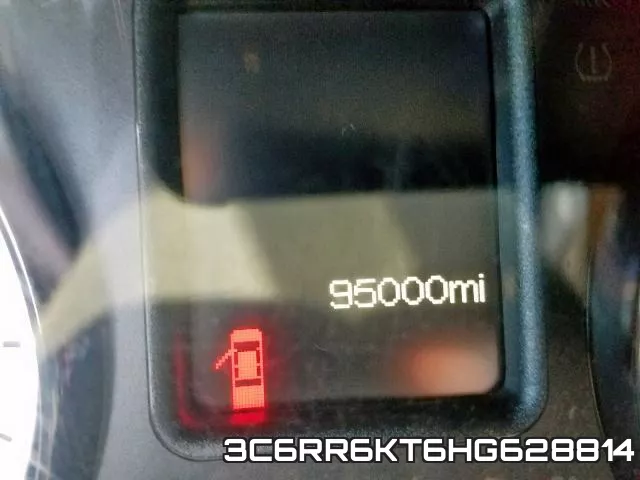 3C6RR6KT6HG628814