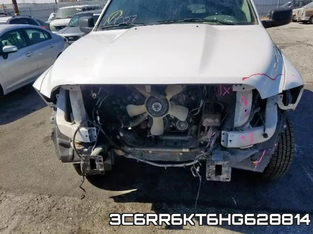 3C6RR6KT6HG628814_9.webp