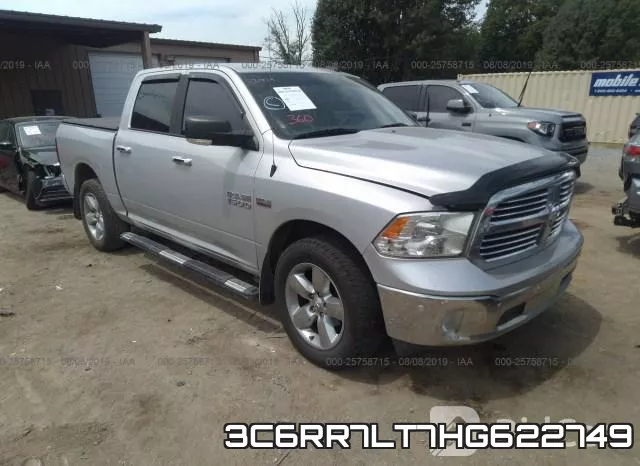 3C6RR7LT7HG622749_1.webp