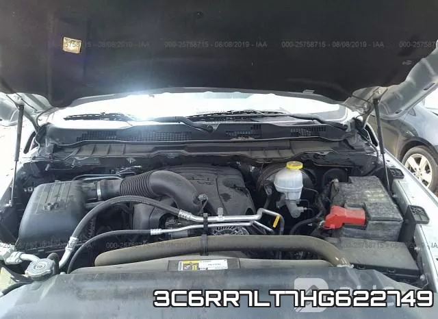 3C6RR7LT7HG622749_10.webp