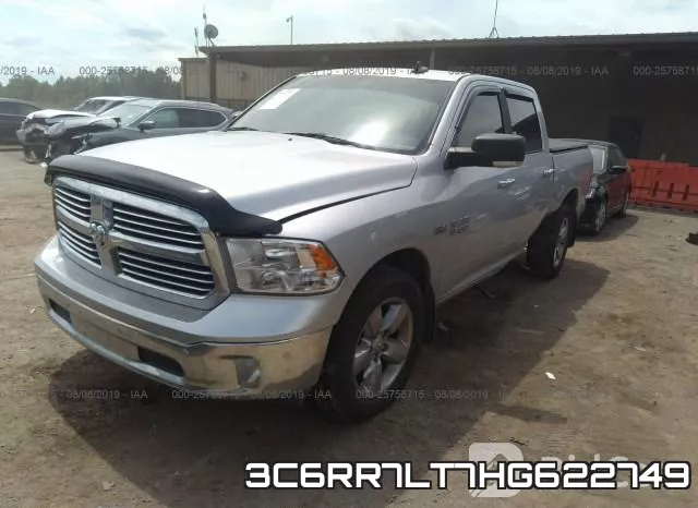 3C6RR7LT7HG622749_2.webp