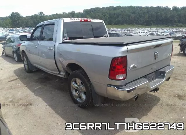 3C6RR7LT7HG622749_3.webp