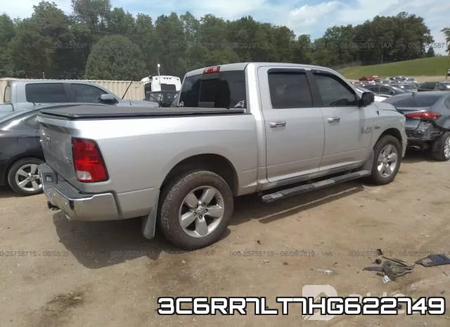 3C6RR7LT7HG622749_4.webp