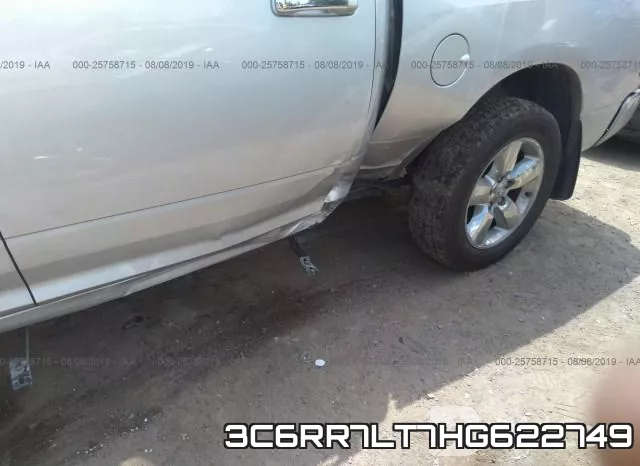 3C6RR7LT7HG622749_6.webp