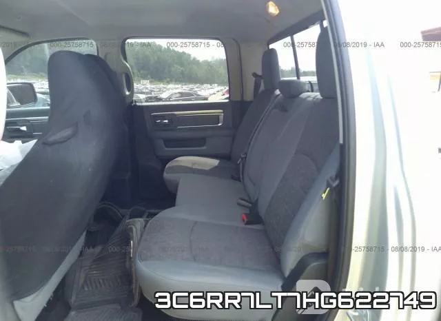 3C6RR7LT7HG622749_8.webp