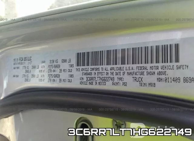 3C6RR7LT7HG622749_9.webp