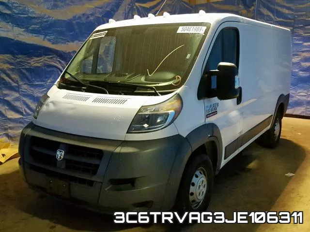 3C6TRVAG3JE106311_2.webp