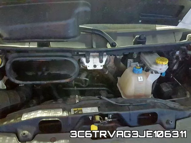 3C6TRVAG3JE106311_7.webp