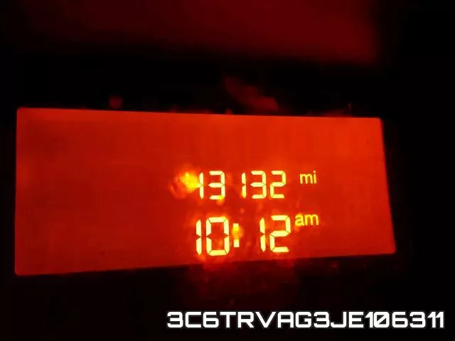 3C6TRVAG3JE106311
