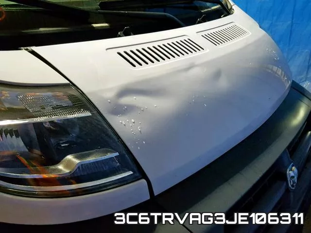 3C6TRVAG3JE106311_9.webp