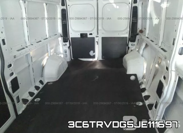 3C6TRVDG5JE111697_8.webp