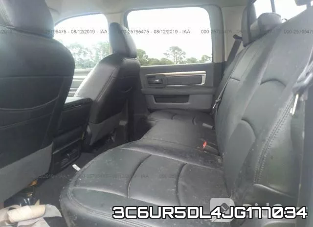 3C6UR5DL4JG177034_8.webp