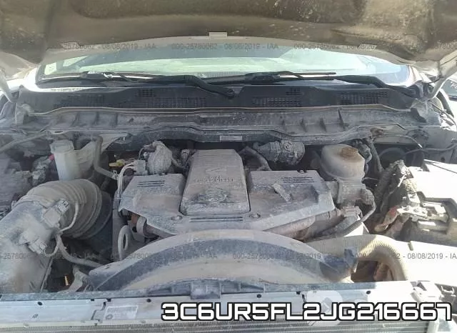 3C6UR5FL2JG216667_10.webp