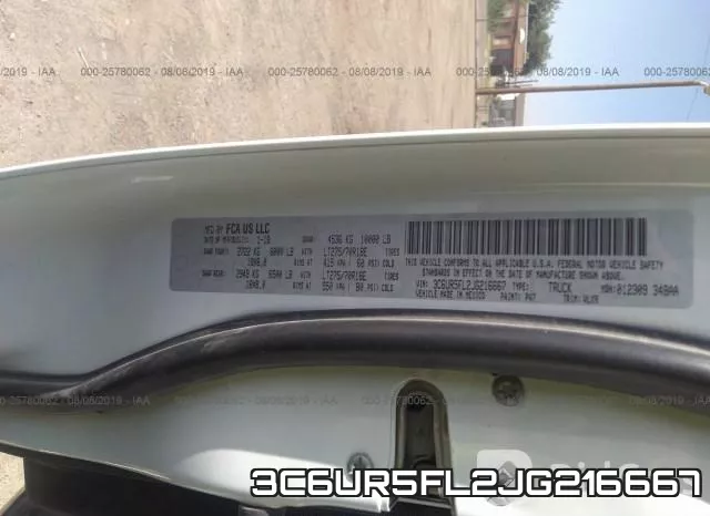 3C6UR5FL2JG216667_9.webp