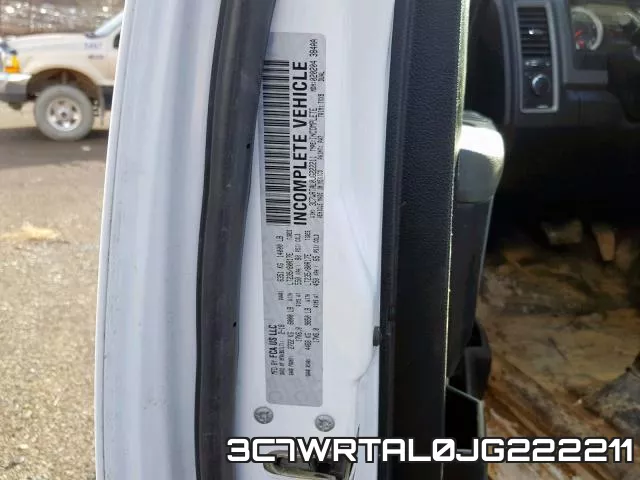 3C7WRTAL0JG222211_10.webp