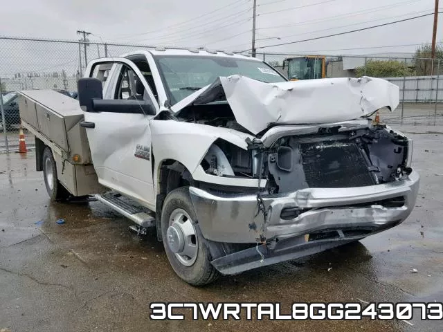 3C7WRTAL8GG243073