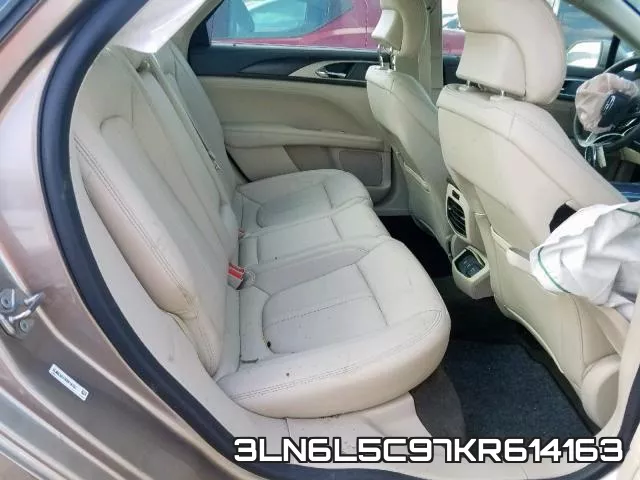 3LN6L5C97KR614163_6.webp