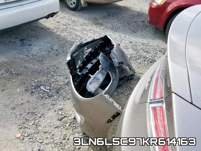 3LN6L5C97KR614163