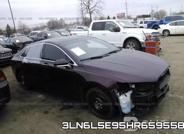 3LN6L5E95HR659558_1.webp