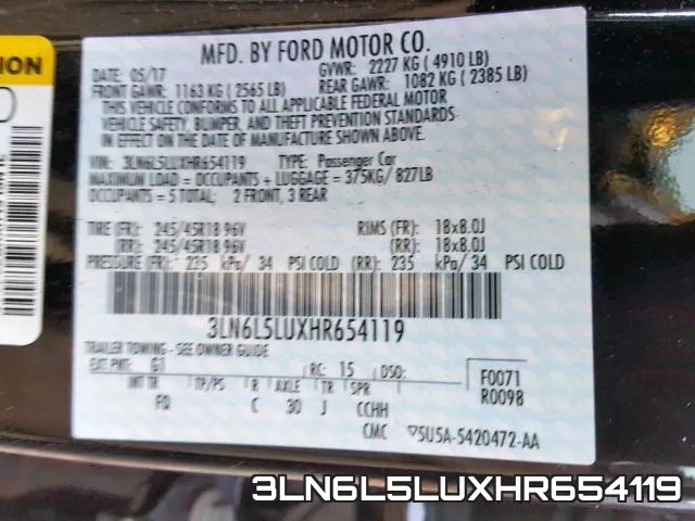 3LN6L5LUXHR654119_10.webp