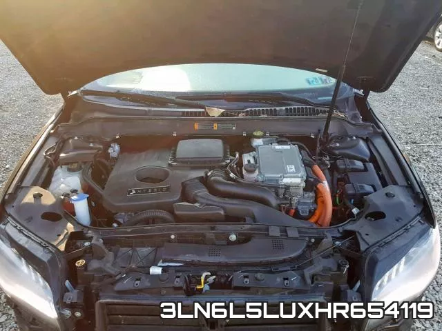 3LN6L5LUXHR654119_7.webp