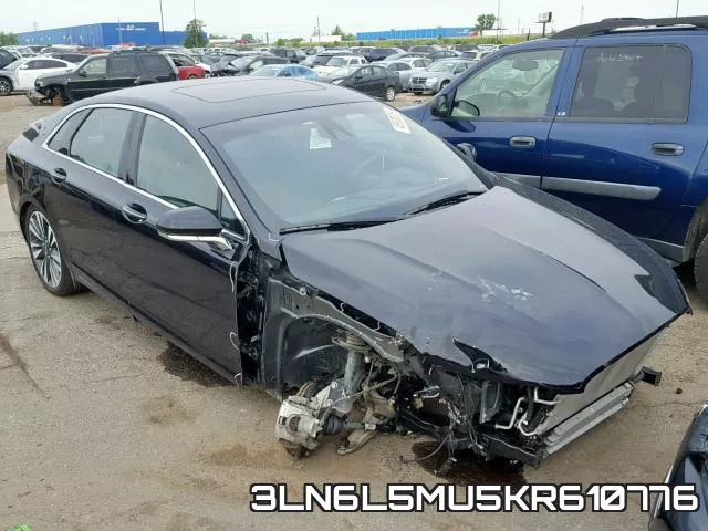 3LN6L5MU5KR610776