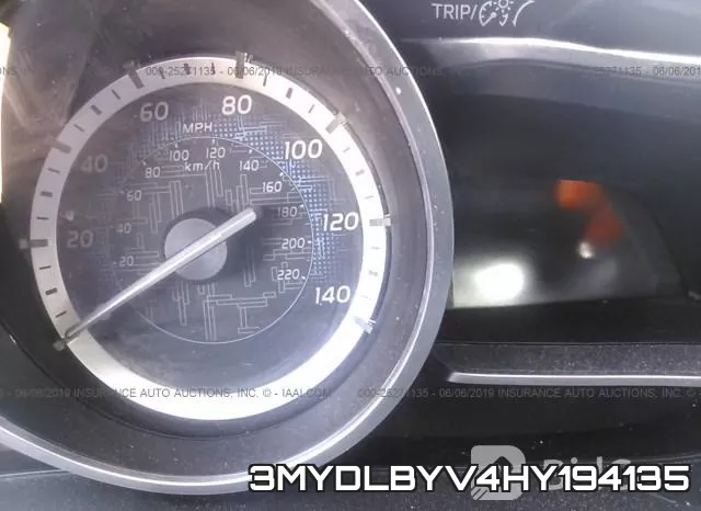 3MYDLBYV4HY194135_7.webp