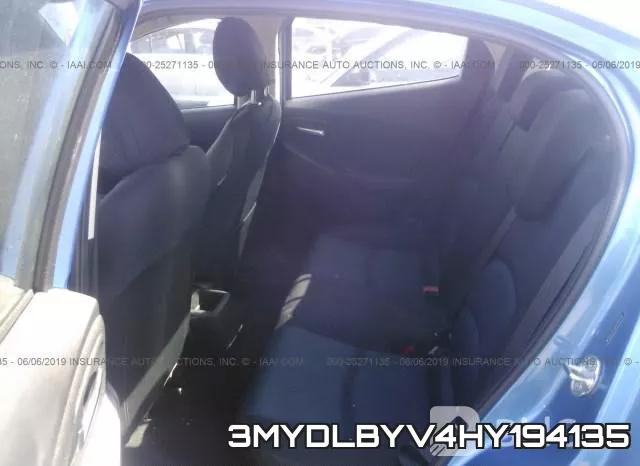 3MYDLBYV4HY194135_8.webp
