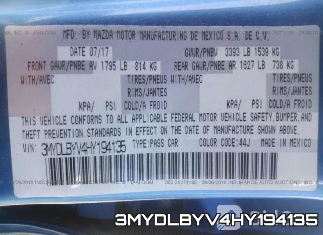 3MYDLBYV4HY194135_9.webp