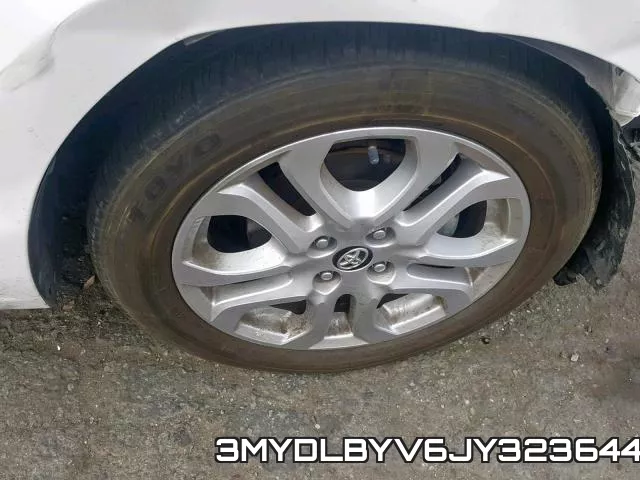 3MYDLBYV6JY323644_9.webp