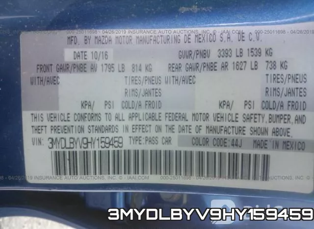 3MYDLBYV9HY159459_9.webp