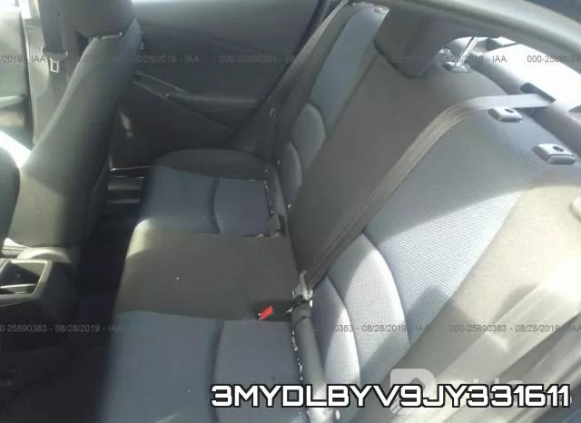 3MYDLBYV9JY331611_8.webp
