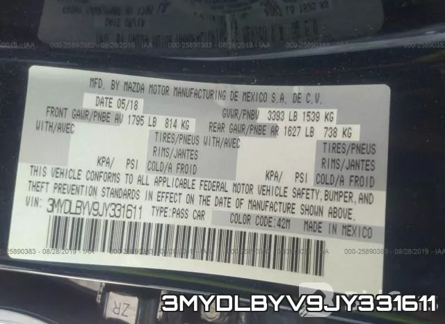 3MYDLBYV9JY331611_9.webp