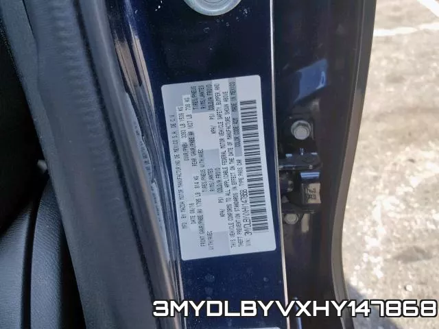3MYDLBYVXHY147868_10.webp