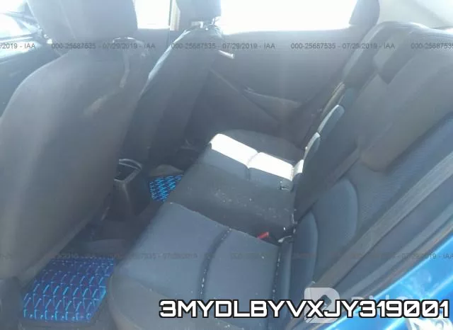3MYDLBYVXJY319001_8.webp