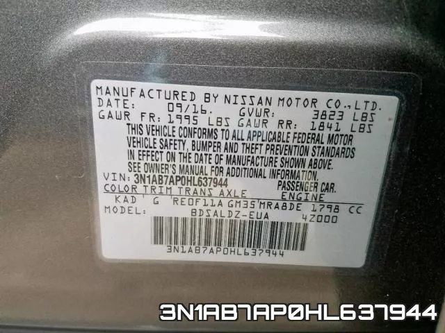 3N1AB7AP0HL637944_10.webp