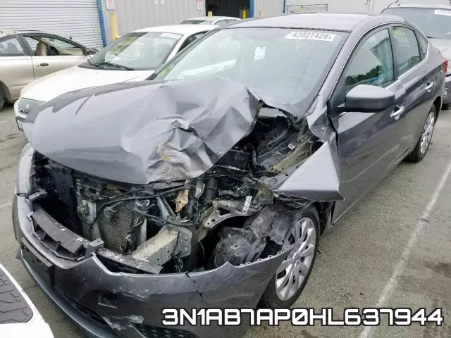 3N1AB7AP0HL637944_2.webp