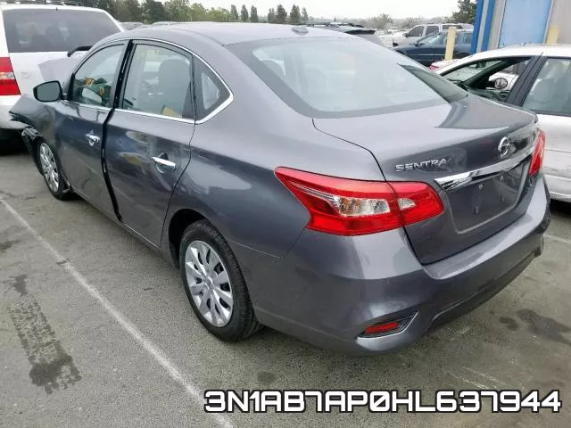 3N1AB7AP0HL637944_3.webp