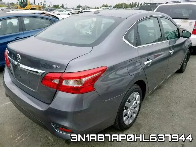 3N1AB7AP0HL637944_4.webp